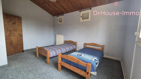 Maison à vendre 13 pièces de 275 m²