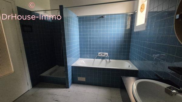 Maison à vendre 13 pièces de 275 m²