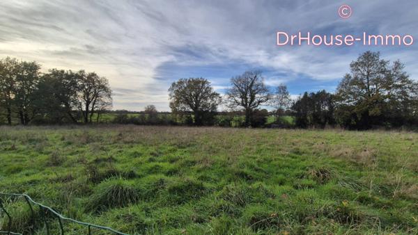 Maison à vendre 13 pièces de 275 m²