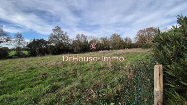 Maison à vendre 13 pièces de 275 m²