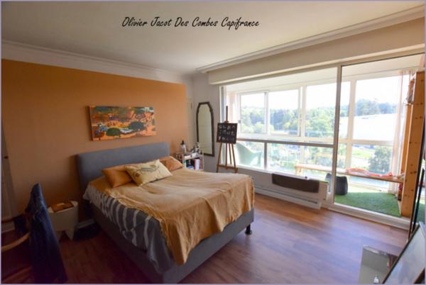 Appartement à vendre 6 pièces BELFORT (90) 191m2