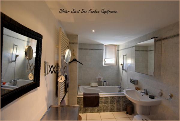 Appartement à vendre 6 pièces BELFORT (90) 191m2