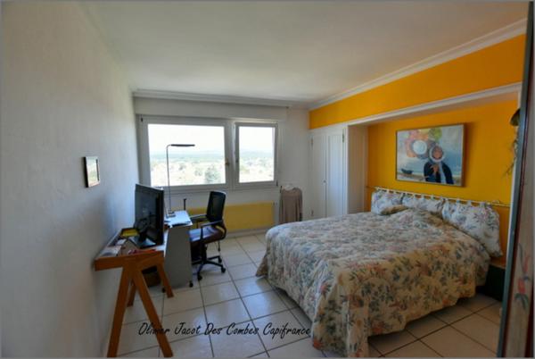 Appartement à vendre 6 pièces BELFORT (90) 191m2