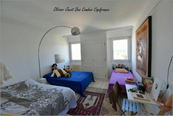 Appartement à vendre 6 pièces BELFORT (90) 191m2