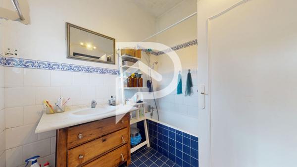 Maison 8 pièces 220 m2