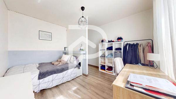 Maison 8 pièces 220 m2