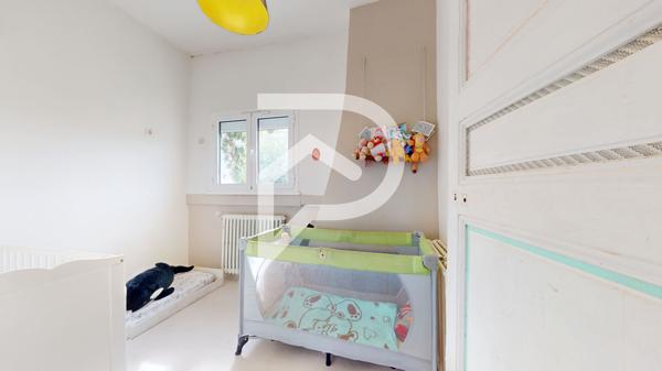 Maison 8 pièces 220 m2