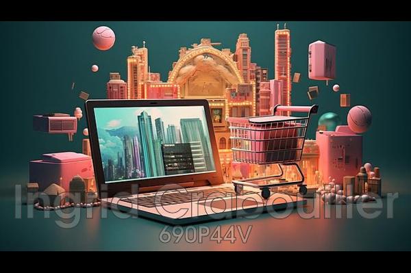 Immeuble Saujon   Professionnel immeuble 860 m²