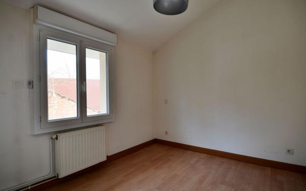 Maison à vendre    4 pièces • 77 m2 Esbly