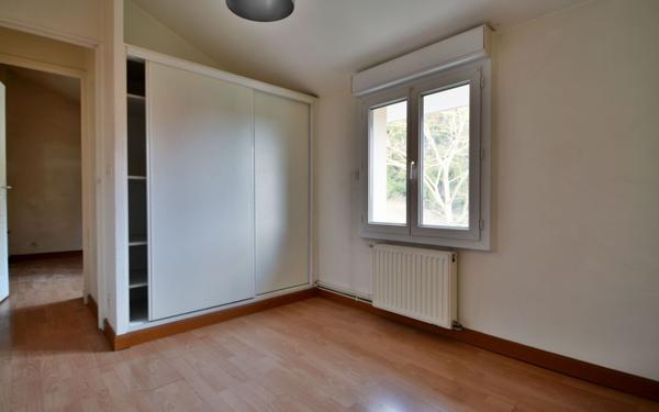 Maison à vendre    4 pièces • 77 m2 Esbly