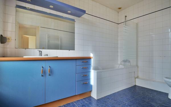 Maison à vendre    4 pièces • 77 m2 Esbly