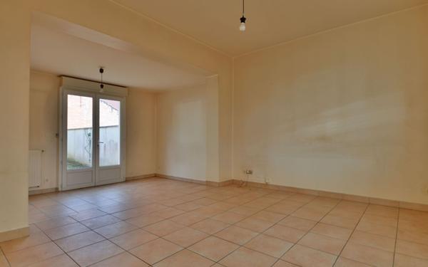 Maison à vendre    4 pièces • 77 m2 Esbly