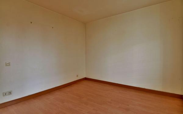 Maison à vendre    4 pièces • 77 m2 Esbly