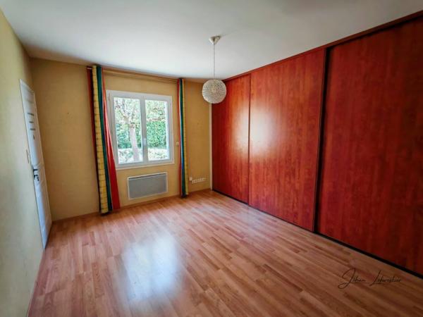 Maison à vendre 6 pièces de 150 m²