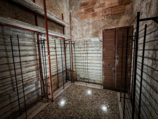 Maison à vendre 6 pièces de 150 m²
