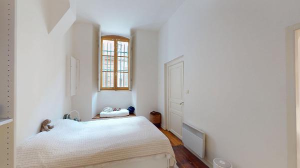 Appartement Toulouse La Bourse 3 pièce(s) 83 m2