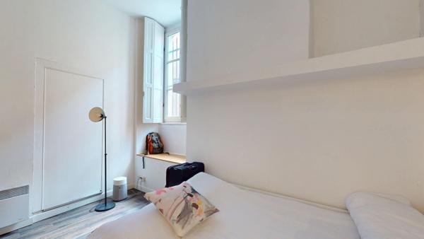 Appartement Toulouse La Bourse 3 pièce(s) 83 m2