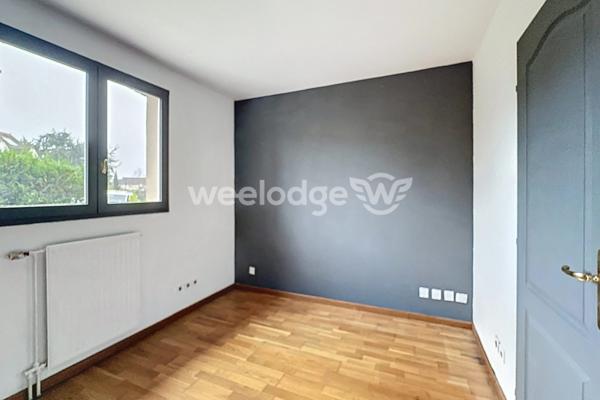 Maison à vendre 7 pièces de 155 m² à Vauréal Autres biens correspondant à votre recherche Autres biens de l'agent