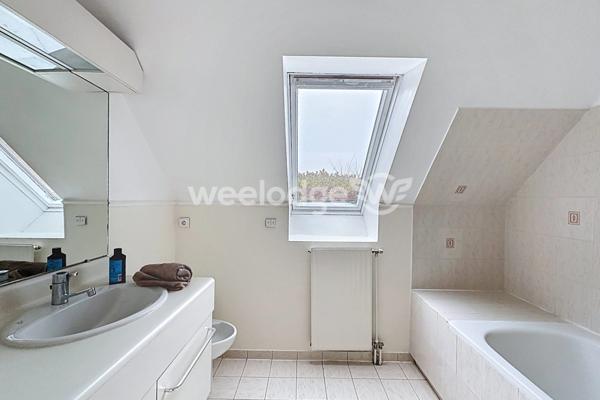 Maison à vendre 7 pièces de 155 m² à Vauréal Autres biens correspondant à votre recherche Autres biens de l'agent