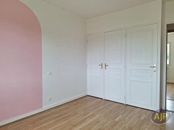 Location maison Plassac : 890 € - AJP Immobilier Pons