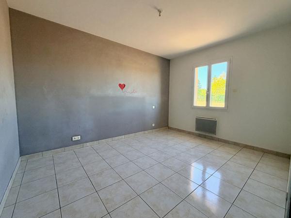Maison 5 pièces 95 m2