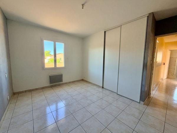 Maison 5 pièces 95 m2
