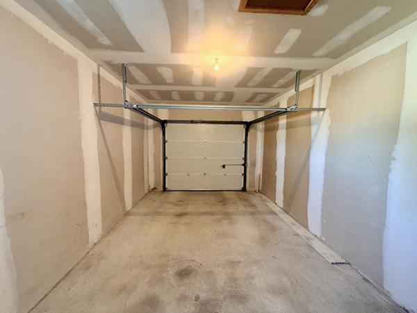 Maison 5 pièces 95 m2