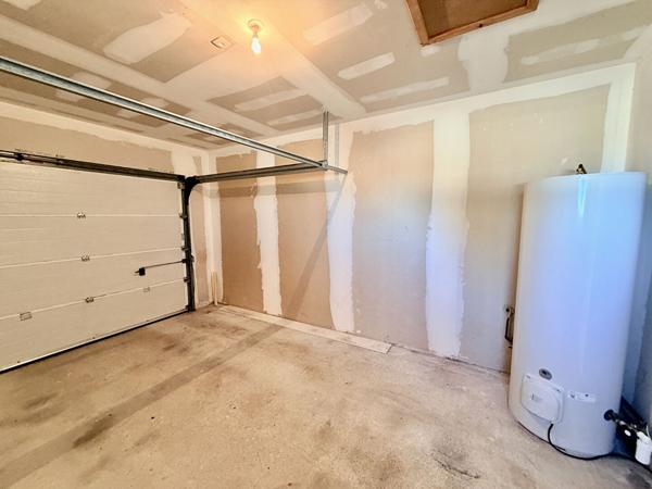 Maison 5 pièces 95 m2