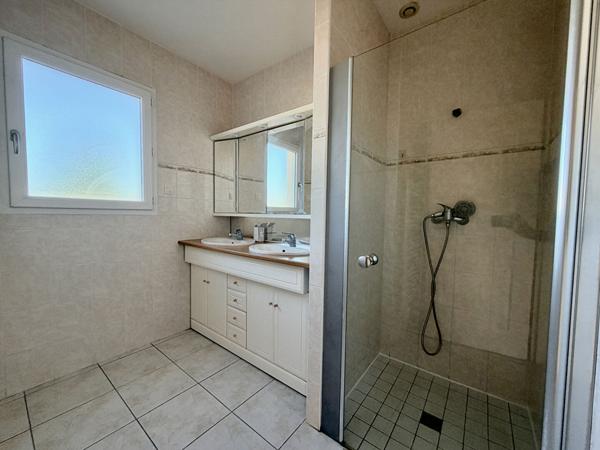 Maison 5 pièces 95 m2