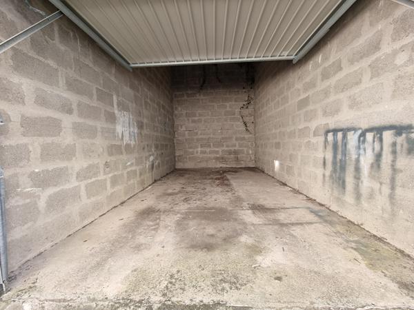 Appartement Quimperlé 2 pièce(s) 48.01 m2