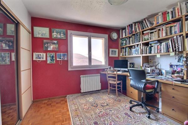 Saint-Jean-d'Arvey 7 pièces 149 m2