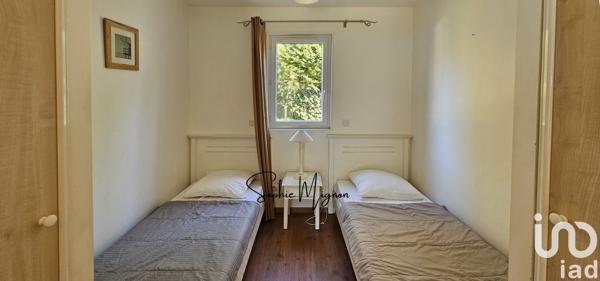 Maison à vendre 3 pièces 42 m² Parentis-en-Born