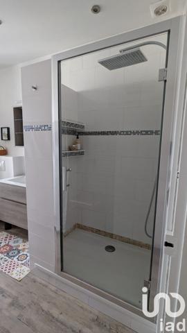 Appartement 2 pièces de 48 m² à Chaville (92370)