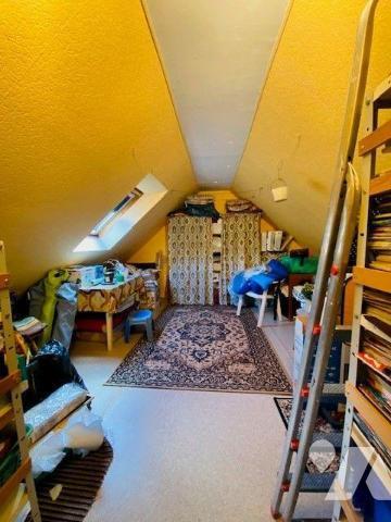 A Vendre à Perros-Guirec (22700) en Côtes-d'Armor (22) maison de type 5 d'une surface habitable...