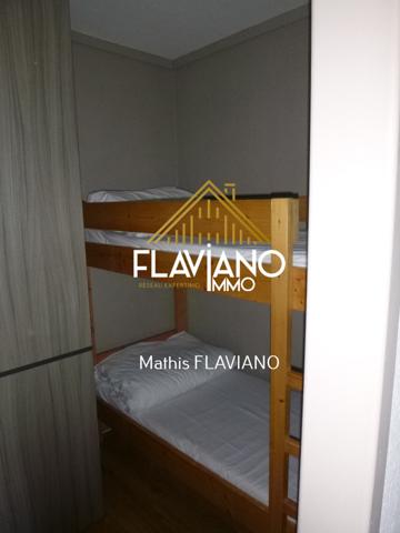 Pra loup (04400) STUDIO - INVESTISSEMENT OU PROJET FAMILIAL