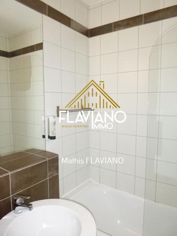 Pra loup (04400) STUDIO - INVESTISSEMENT OU PROJET FAMILIAL