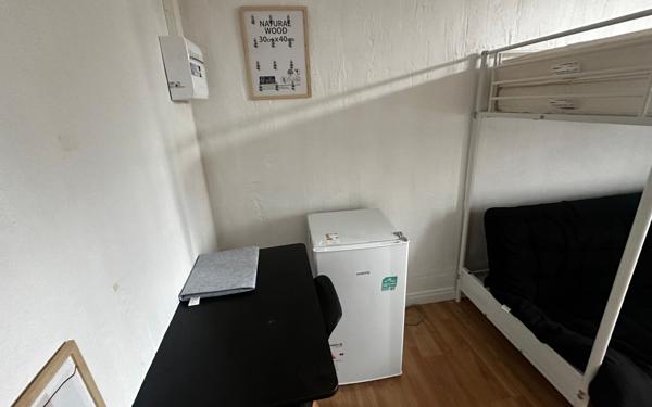 Immeuble à vendre    34 pièces •  Barbazan-Debat