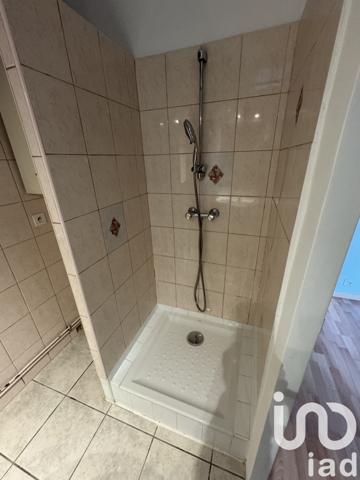 Appartement à vendre 4 pièces 67 m² Manosque