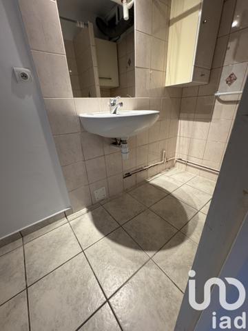 Appartement à vendre 4 pièces 67 m² Manosque