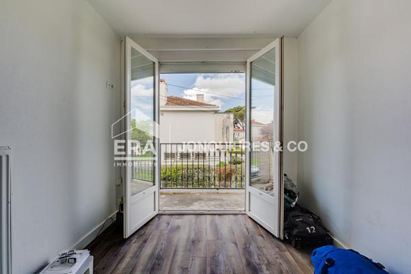 A vendre - Maison T5 BISpièces Colomiers (31770)