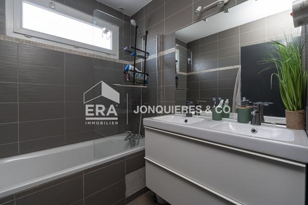 A vendre - Maison T5 BISpièces Colomiers (31770)