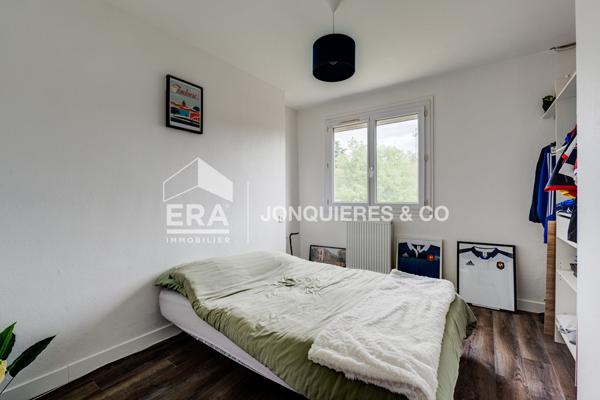 A vendre - Maison T5 BISpièces Colomiers (31770)