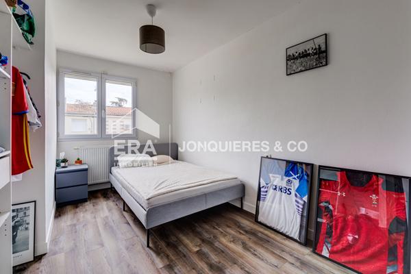 A vendre - Maison T5 BISpièces Colomiers (31770)