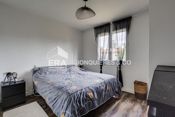 A vendre - Maison T5 BISpièces Colomiers (31770)