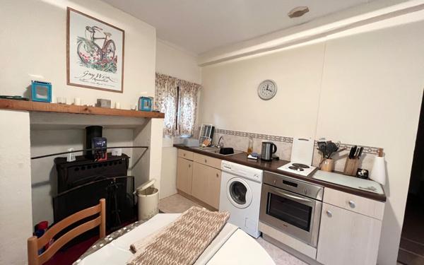 Maison à vendre    6 pièces • 211 m2 Bergerac