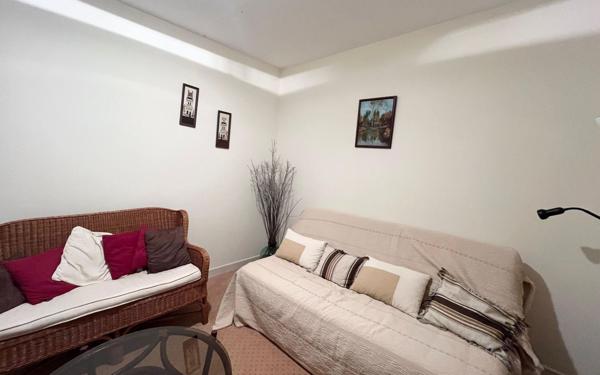 Maison à vendre    6 pièces • 211 m2 Bergerac