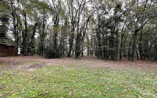 Maison à vendre    6 pièces • 211 m2 Bergerac