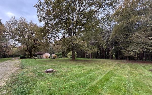 Maison à vendre    6 pièces • 211 m2 Bergerac