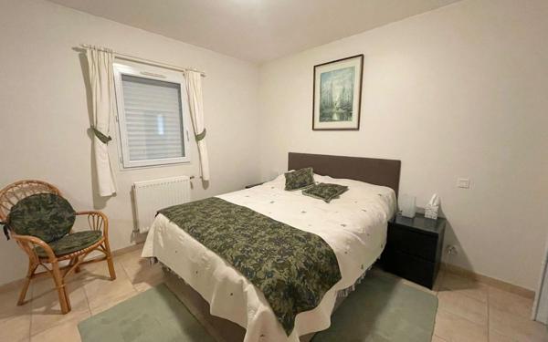 Maison à vendre    6 pièces • 211 m2 Bergerac