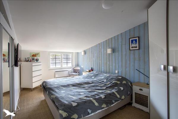 Maison à vendre |  Rochefort |  7 pièces | 200 m²